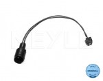 Brake Pad Sensor Front E31 E34